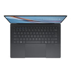 ASUS ExpertBook B9 14" WQXGA+ AI Laptop Intel Core Ultra 7 356H 32GB 512GB W11P(B9406CAA-TG0827X) - 4