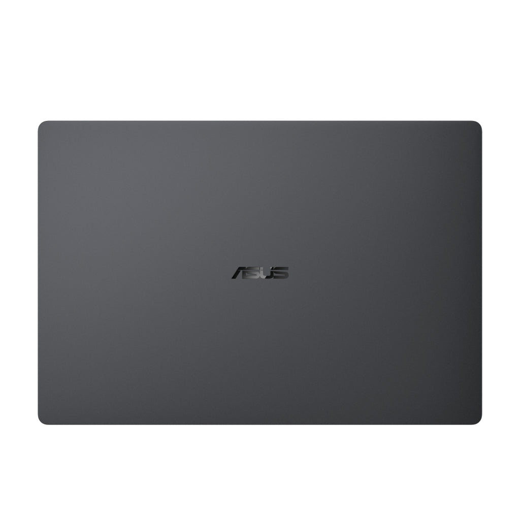 ASUS ExpertBook B9 14" WQXGA+ AI Laptop Intel Core Ultra 7 356H 32GB 512GB W11P(B9406CAA-TG0827X) - 8