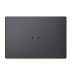 ASUS ExpertBook B9 14" WQXGA+ AI Laptop Intel Core Ultra 7 356H 32GB 512GB W11P(B9406CAA-TG0827X) - 8