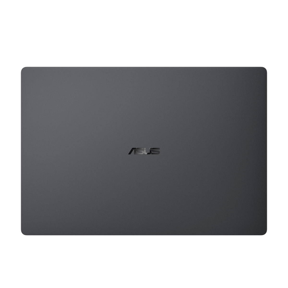 ASUS ExpertBook B9 14" WQXGA+ AI Laptop Intel Core Ultra 7 356H 32GB 512GB W11P(B9406CAA-TG0827X) - 8