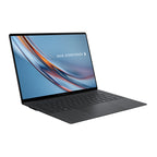 ASUS ExpertBook B9 14" WQXGA+ AI Laptop Intel Core Ultra 7 356H 32GB 512GB W11P(B9406CAA-TG0827X) - 3