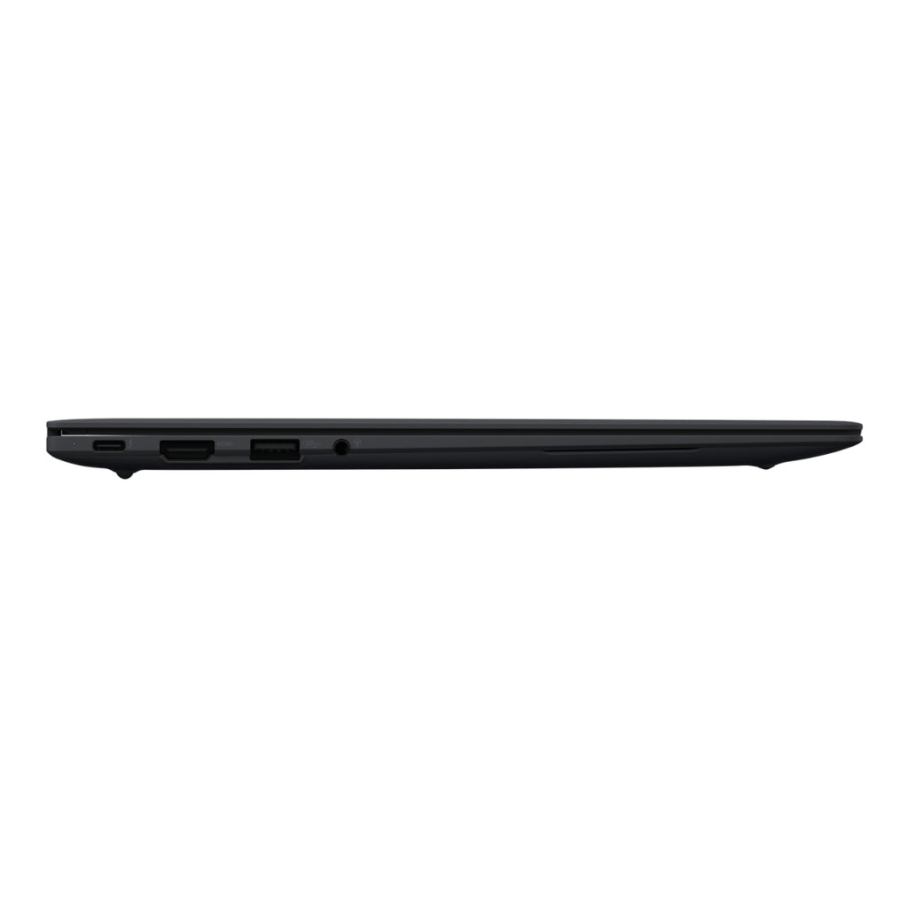 ASUS ExpertBook B9 14" WQXGA+ AI Laptop Intel Core Ultra 7 356H 32GB 512GB W11P(B9406CAA-TG0827X) - 10