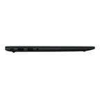 ASUS ExpertBook B9 14" WQXGA+ AI Laptop Intel Core Ultra 7 356H 32GB 512GB W11P(B9406CAA-TG0827X) - 10