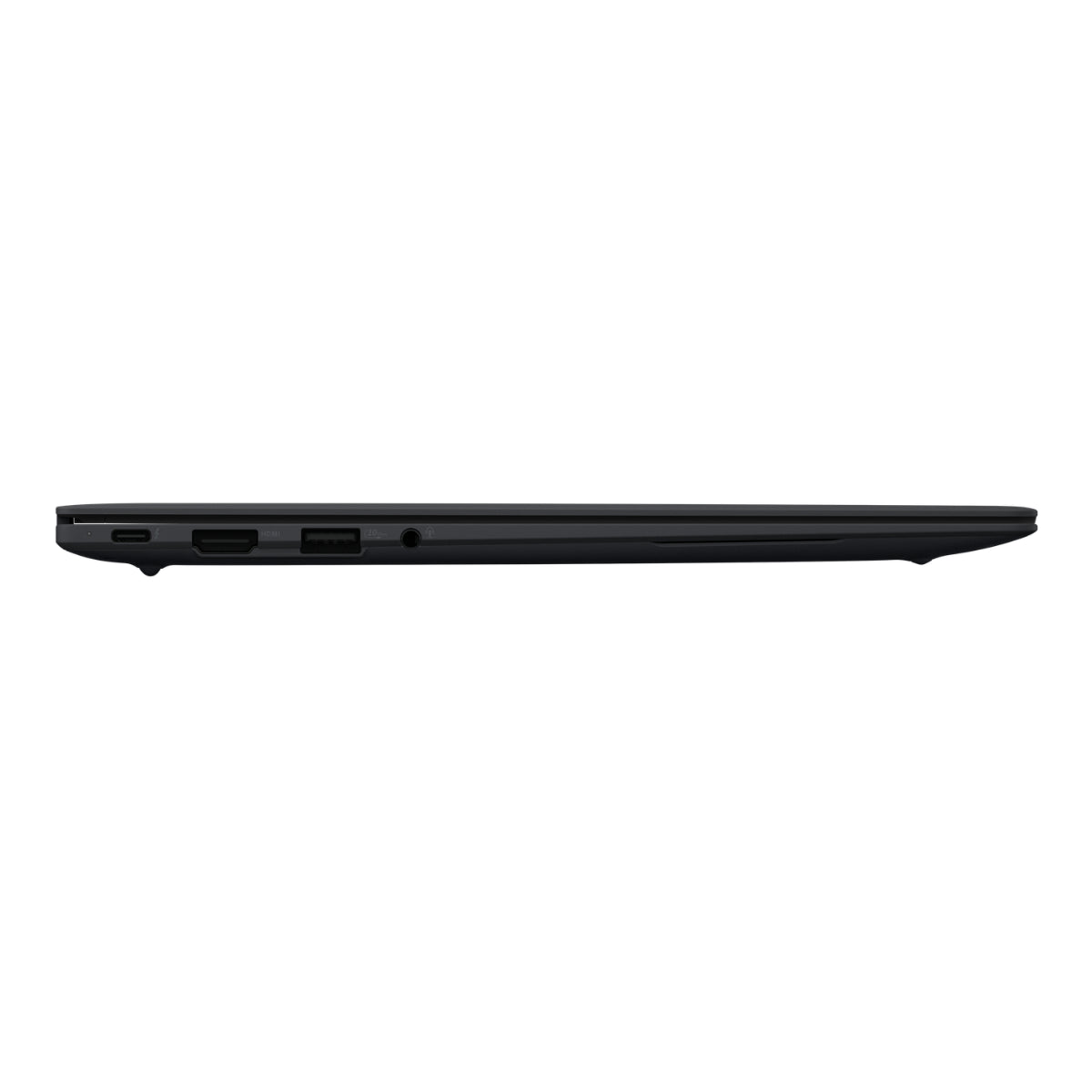 ASUS ExpertBook B9 14" WQXGA+ AI Laptop Intel Core Ultra 7 356H 32GB 512GB W11P(B9406CAA-TG0827X) - 10