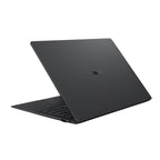 ASUS ExpertBook B9 14" WQXGA+ AI Laptop Intel Core Ultra 7 356H 32GB 512GB W11P(B9406CAA-TG0827X) - 6