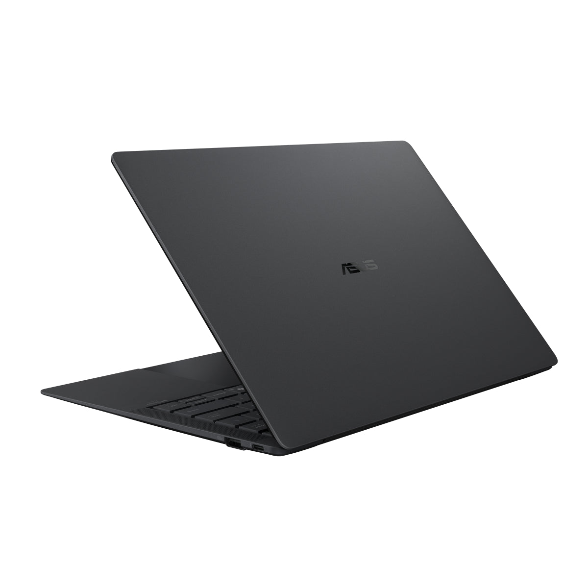 ASUS ExpertBook B9 14" WQXGA+ AI Laptop Intel Core Ultra 7 356H 32GB 512GB W11P(B9406CAA-TG0827X) - 6