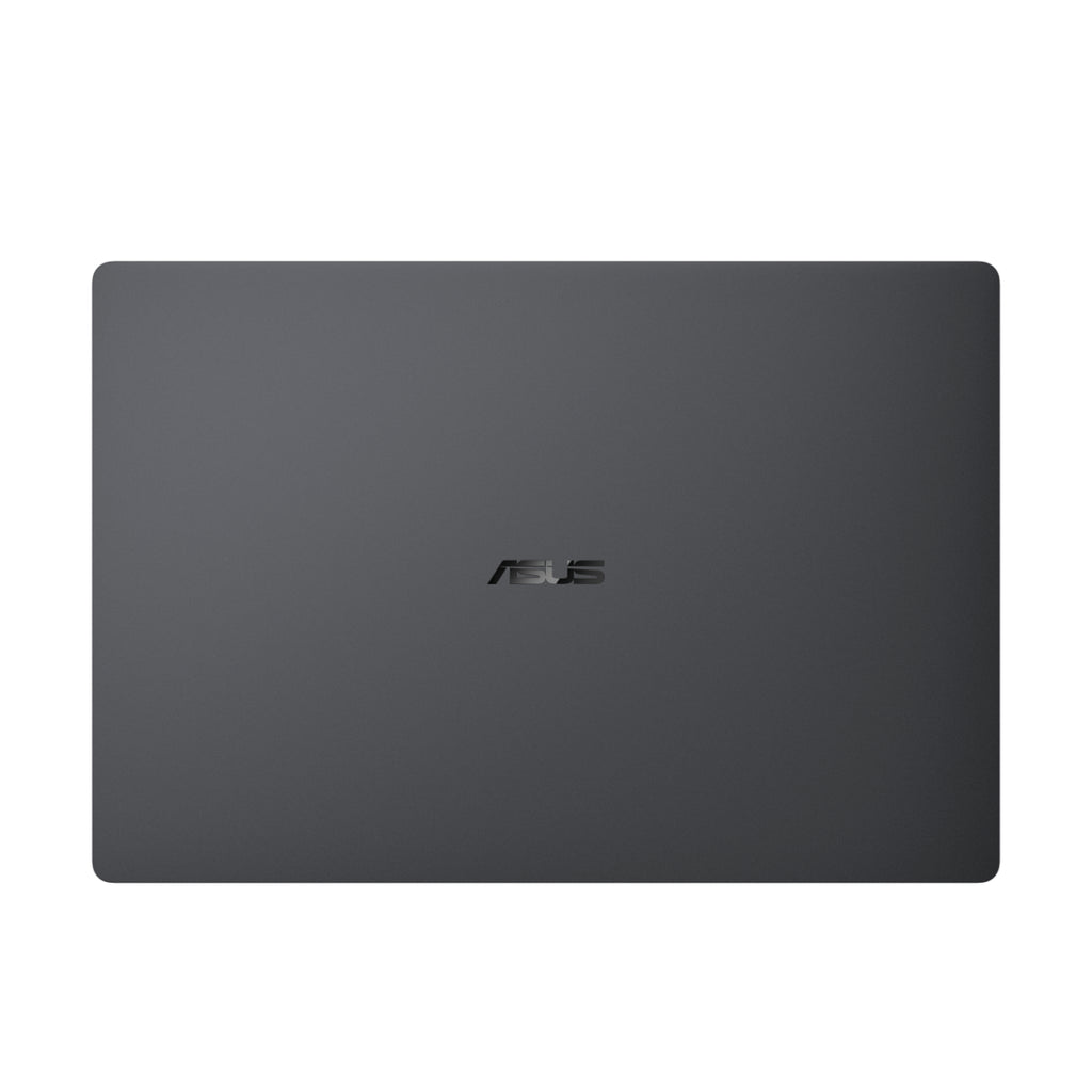 ASUS ExpertBook B9 14" WQXGA+ AI Laptop Intel Core Ultra X7 358H 32GB 512GB W11P - Jet Fog(B9406CAA-TH1083X) - 9