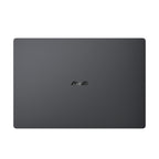 ASUS ExpertBook B9 14" WQXGA+ AI Laptop Intel Core Ultra X7 358H 32GB 512GB W11P - Jet Fog(B9406CAA-TH1083X) - 9