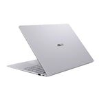 ASUS ExpertBook B9 14" WQXGA+ AI Laptop Intel Core Ultra X7 358H 32GB 512GB W11P - Morn Grey(B9406CAA-TH1102X) - 7