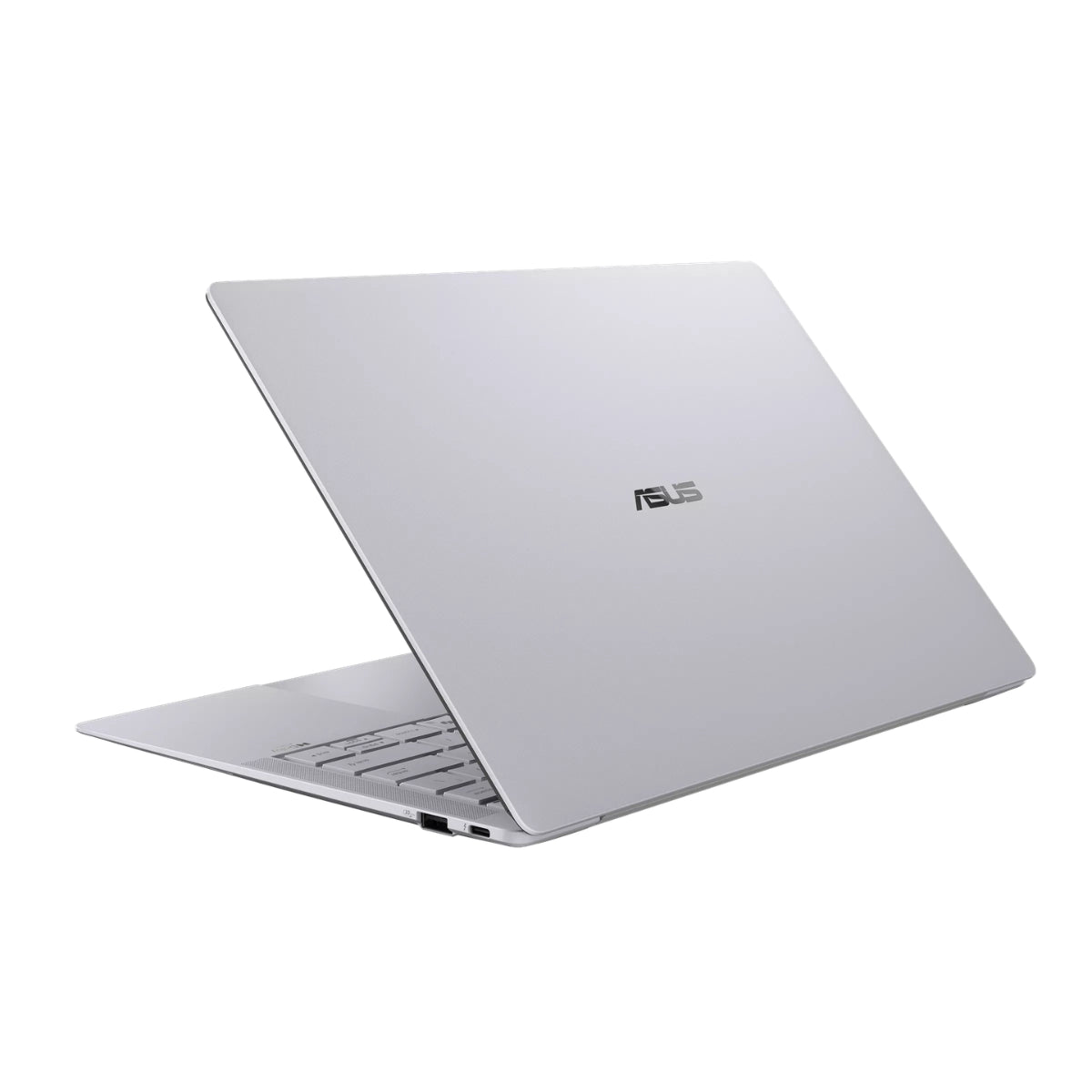 ASUS ExpertBook B9 14" WQXGA+ AI Laptop Intel Core Ultra X7 358H 32GB 512GB W11P - Morn Grey(B9406CAA-TH1102X) - 7