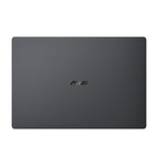 ASUS ExpertBook B9 14" WQXGA+ AI Laptop Intel Core Ultra X7 358H 64GB 1TB W11P(B9406CAA-TH0937X) - 8