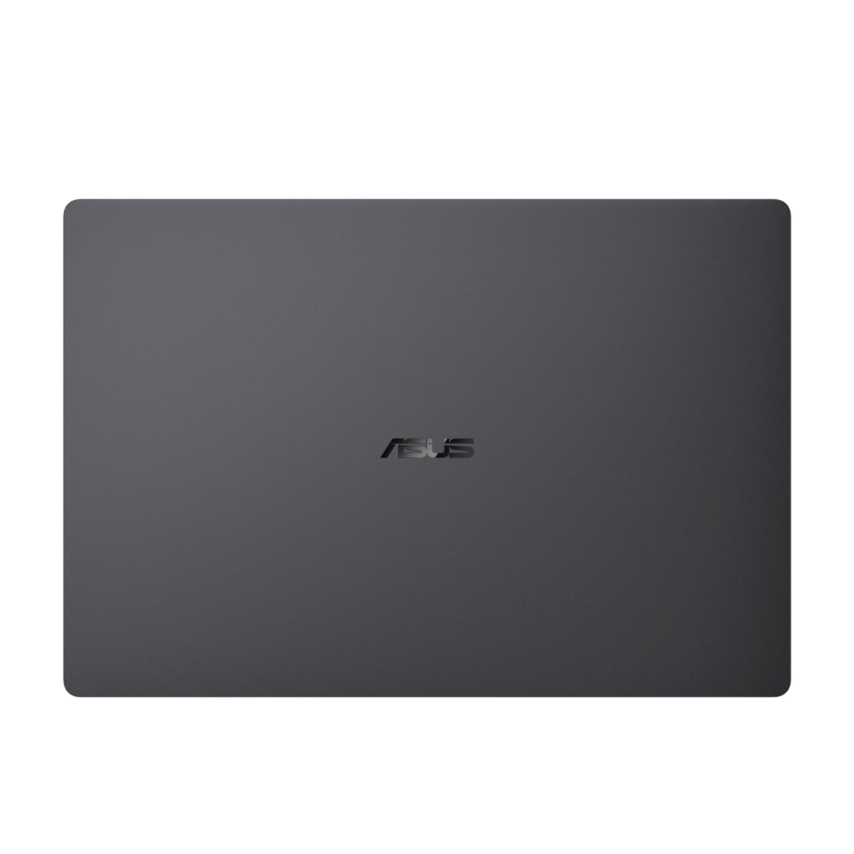 ASUS ExpertBook B9 14" WQXGA+ AI Laptop Intel Core Ultra X7 358H 64GB 1TB W11P(B9406CAA-TH0937X) - 8