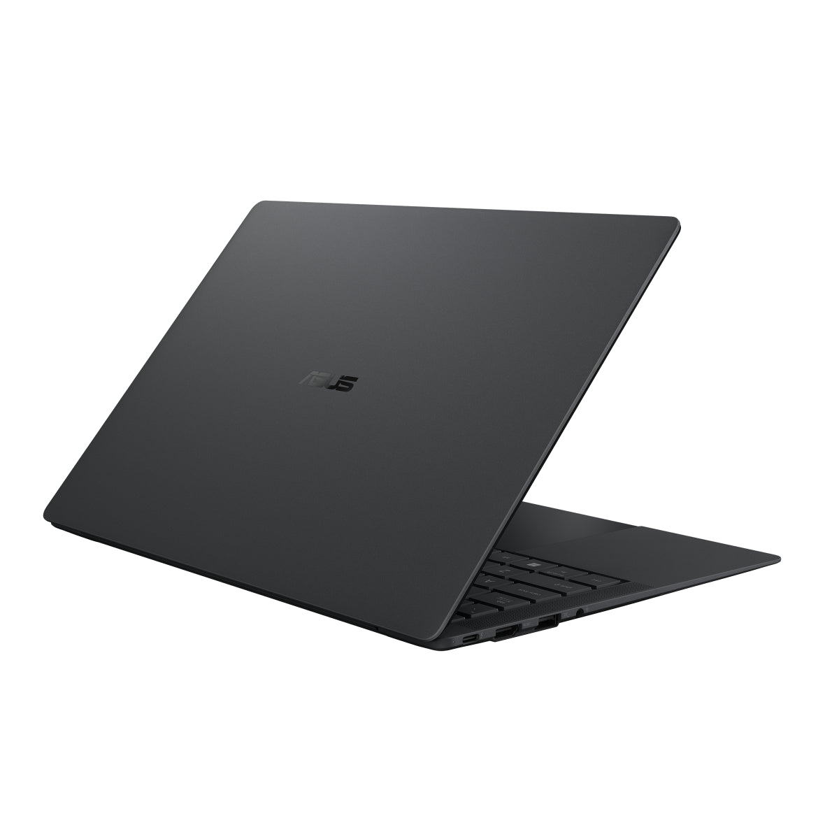 ASUS ExpertBook B9 14" WQXGA+ AI Laptop Intel Core Ultra X7 358H 64GB 1TB W11P(B9406CAA-TH0937X) - 5