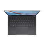 ASUS ExpertBook B9 14" WQXGA+ AI Laptop Intel Core Ultra X7 358H 64GB 1TB W11P(B9406CAA-TH0937X) - 2