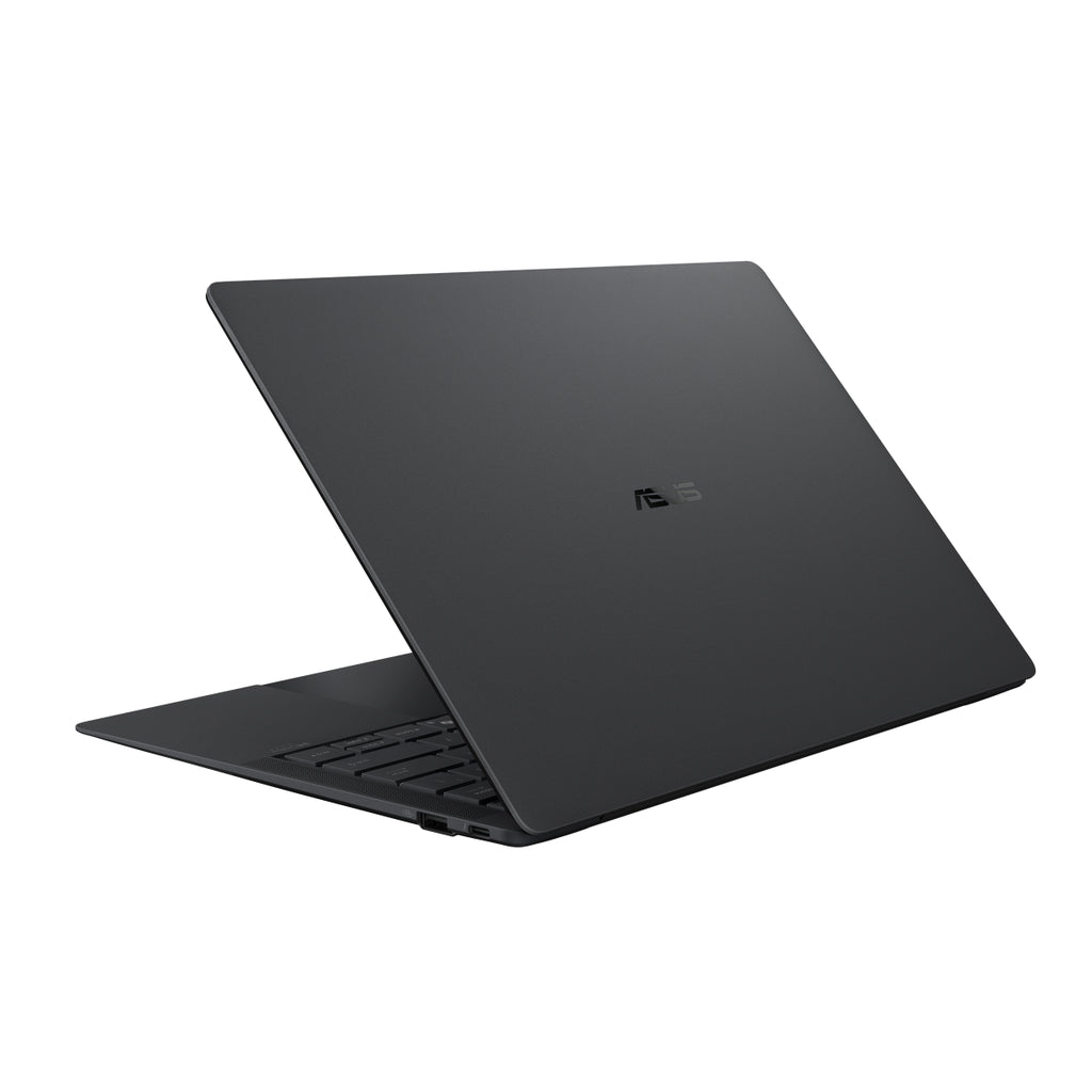 ASUS ExpertBook B9 14" WQXGA+ AI Laptop Intel Core Ultra X7 358H 64GB 1TB W11P(B9406CAA-TH0937X) - 6
