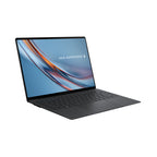 ASUS ExpertBook B9 14" WQXGA+ AI Laptop Intel Core Ultra X7 358H 64GB 1TB W11P(B9406CAA-TH0937X) - 3