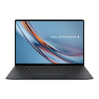 ASUS ExpertBook B9 14" WQXGA+ AI Laptop Intel Core Ultra X7 358H 64GB 1TB W11P(B9406CAA-TH0937X) - 1