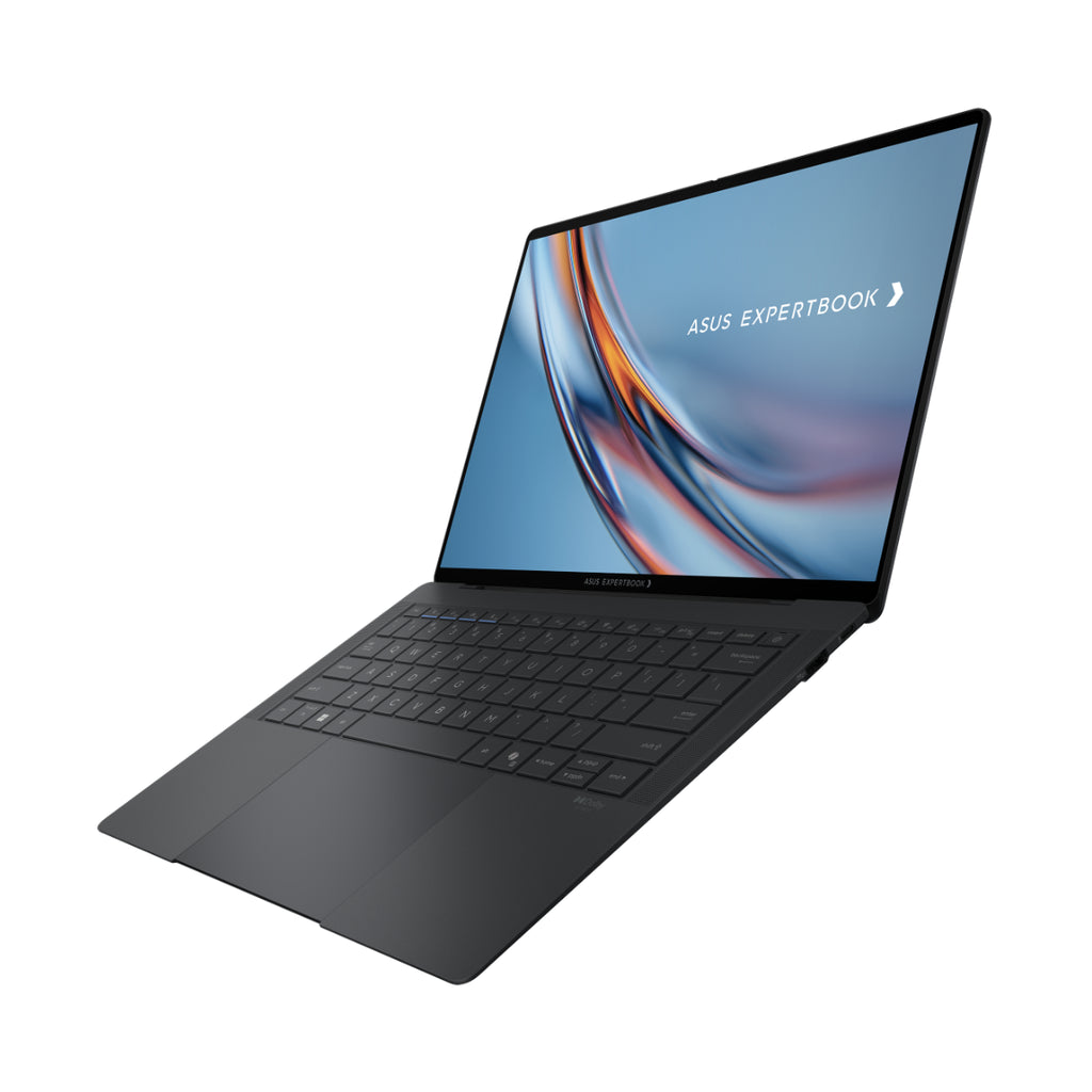 ASUS ExpertBook B9 14" WQXGA+ AI Laptop Intel Core Ultra X7 358H 64GB 1TB W11P(B9406CAA-TH0937X) - 7