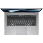 ASUS ExpertBook P1 14" Laptop AMD Ryzen 7-7735HS 16GB 512GB W11P(PM1403CDA-S60083X) - 2