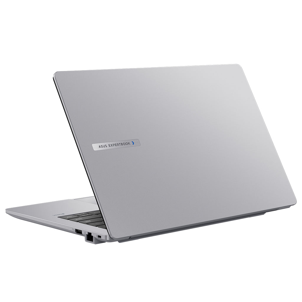 ASUS ExpertBook P1 14" Laptop AMD Ryzen 7-7735HS 16GB 512GB W11P(PM1403CDA-S60083X) - 3