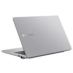 ASUS ExpertBook P1 14" Laptop AMD Ryzen 7-7735HS 16GB 512GB W11P(PM1403CDA-S60083X) - 3
