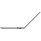 ASUS ExpertBook P1 14" Laptop AMD Ryzen 7-7735HS 16GB 512GB W11P(PM1403CDA-S60083X) - 4