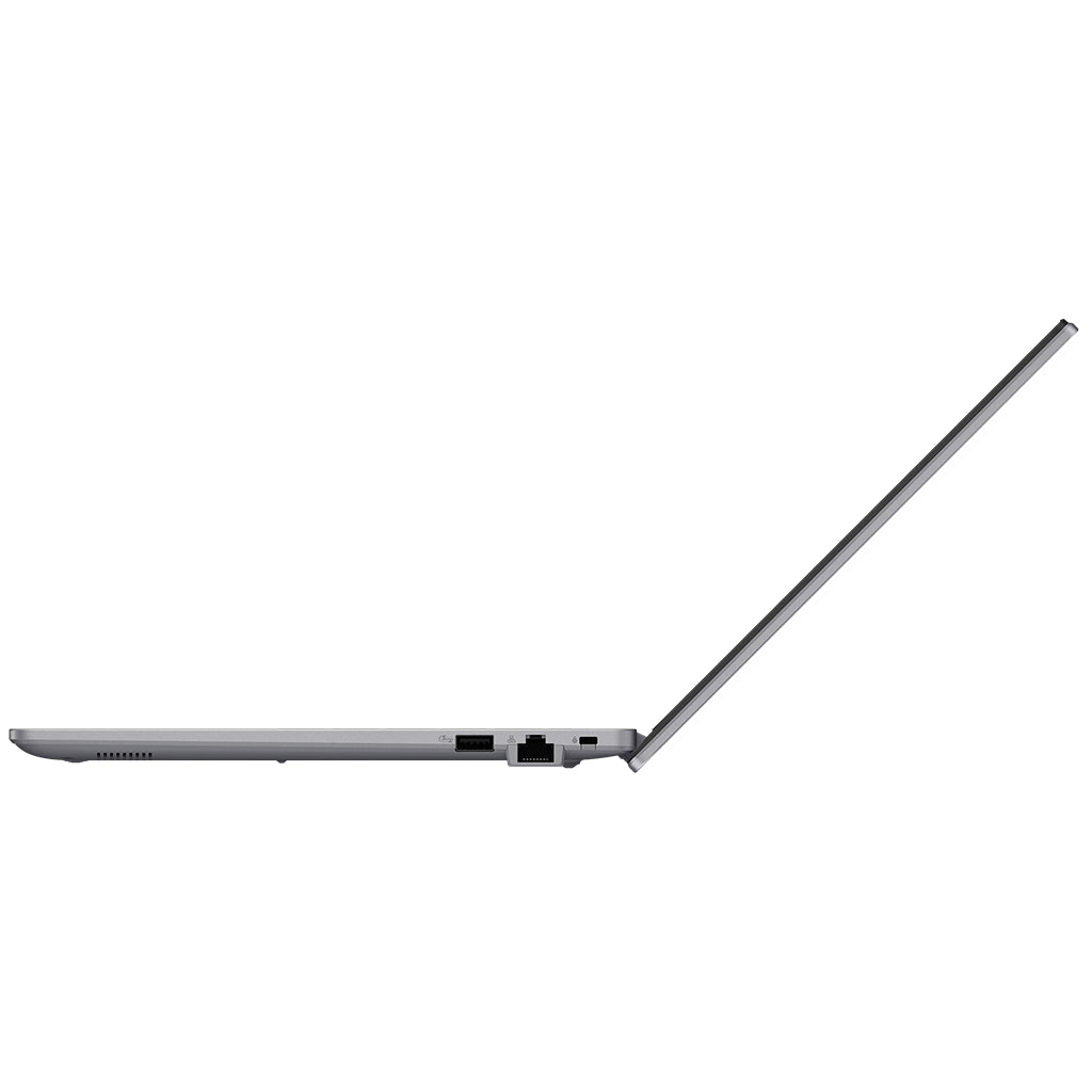 ASUS ExpertBook P1 14" Laptop AMD Ryzen 7-7735HS 16GB 512GB W11P(PM1403CDA-S60083X) - 4