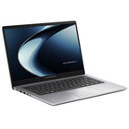 ASUS ExpertBook P1 14" Laptop AMD Ryzen 7-7735HS 16GB 512GB W11P(PM1403CDA-S60083X) - 5