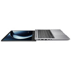 ASUS ExpertBook P1 14" Laptop AMD Ryzen 7-7735HS 16GB 512GB W11P(PM1403CDA-S60083X) - 6