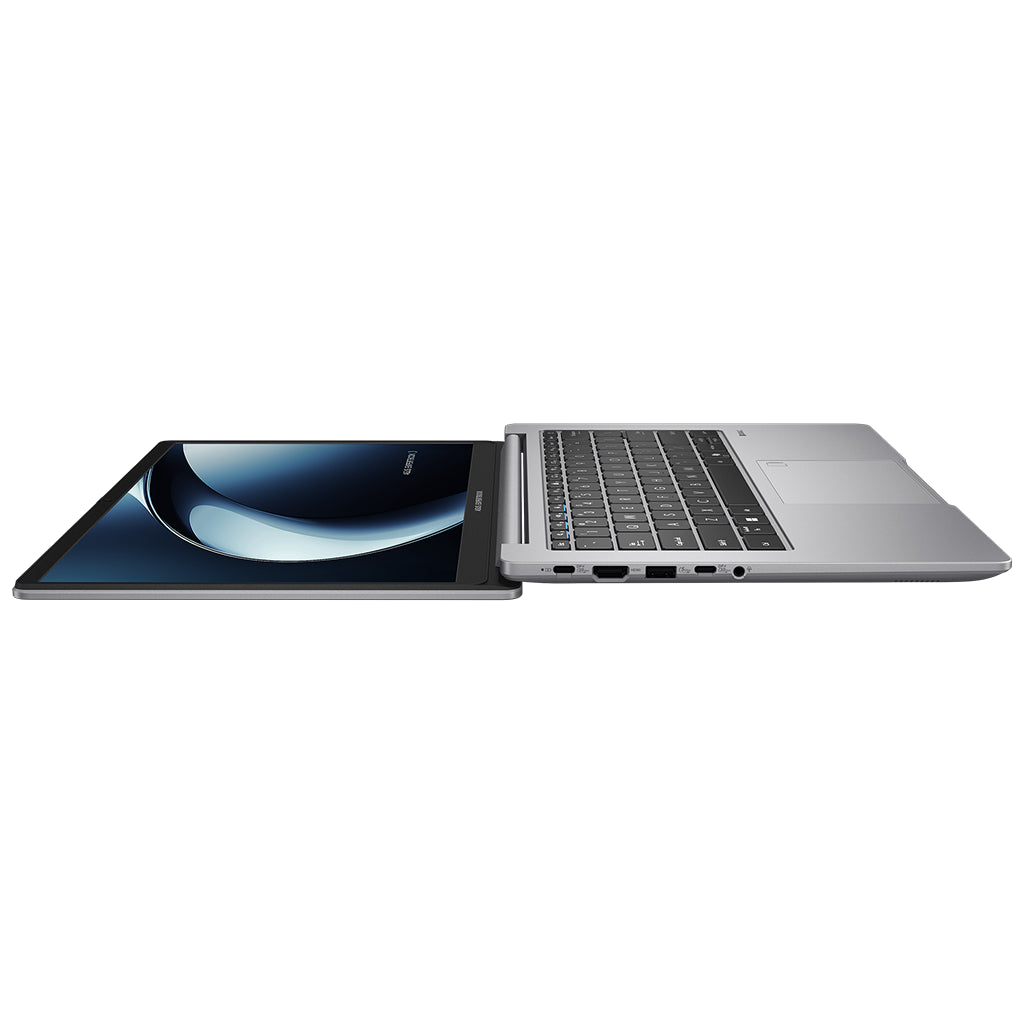 ASUS ExpertBook P1 14" Laptop AMD Ryzen 7-7735HS 16GB 512GB W11P(PM1403CDA-S60083X) - 6