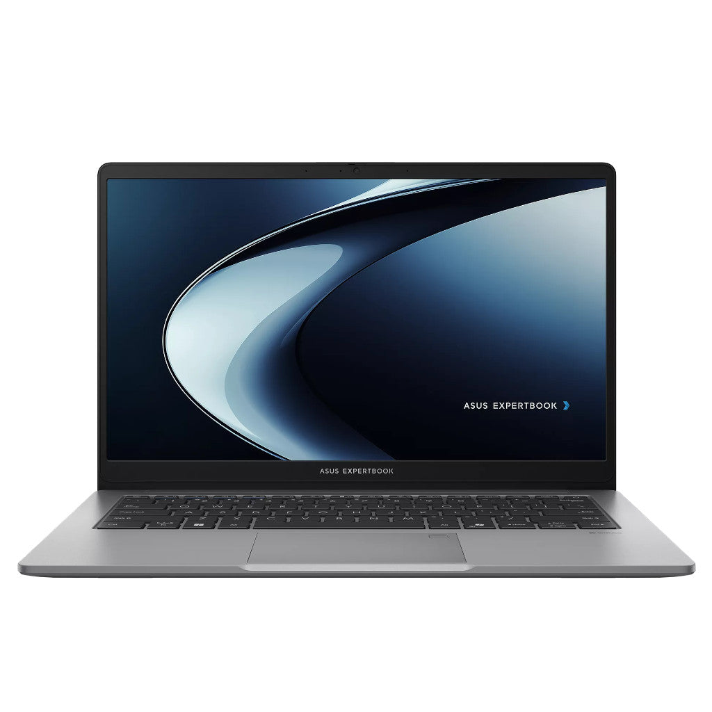 ASUS Expertbook P1 M1403CDA 14" FHD Laptop - AMD Ryzen 5-150, 16GB RAM, 512GB SSD, Windows 11 Pro(PM1403CDA-S60374X) - 2