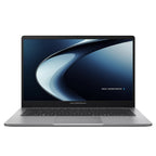 ASUS Expertbook P1 M1403CDA 14" FHD Laptop - AMD Ryzen 5-150, 16GB RAM, 512GB SSD, Windows 11 Pro(PM1403CDA-S60374X) - 2