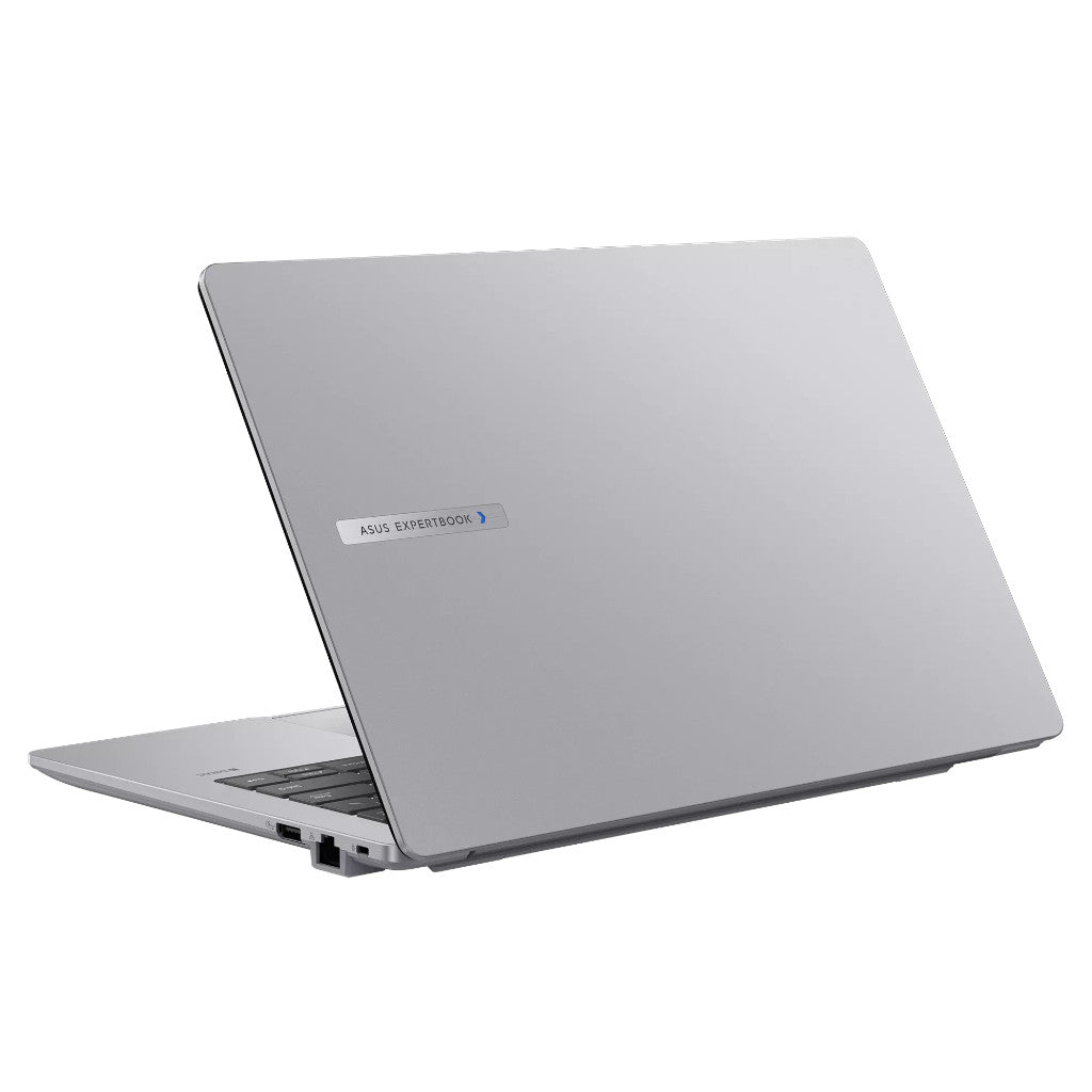ASUS Expertbook P1 M1403CDA 14" FHD Laptop - AMD Ryzen 5-150, 16GB RAM, 512GB SSD, Windows 11 Pro(PM1403CDA-S60374X) - 3