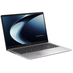 ASUS Expertbook P1 M1403CDA 15.6" FHD Laptop - AMD Ryzen 5-150, 16GB RAM, 512GB SSD, Windows 11 Pro(PM1503CDA-S70505X) - 1
