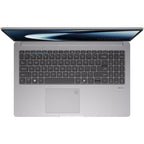 ASUS Expertbook P1 M1403CDA 15.6" FHD Laptop - AMD Ryzen 5-150, 16GB RAM, 512GB SSD, Windows 11 Pro(PM1503CDA-S70505X) - 3
