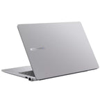 ASUS Expertbook P1 M1403CDA 15.6" FHD Laptop - AMD Ryzen 5-150, 16GB RAM, 512GB SSD, Windows 11 Pro(PM1503CDA-S70505X) - 4