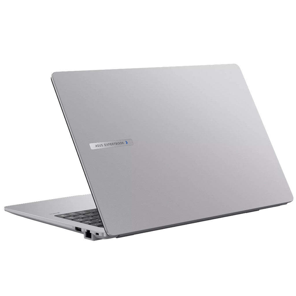 ASUS Expertbook P1 M1403CDA 15.6" FHD Laptop - AMD Ryzen 5-150, 16GB RAM, 512GB SSD, Windows 11 Pro(PM1503CDA-S70505X) - 4