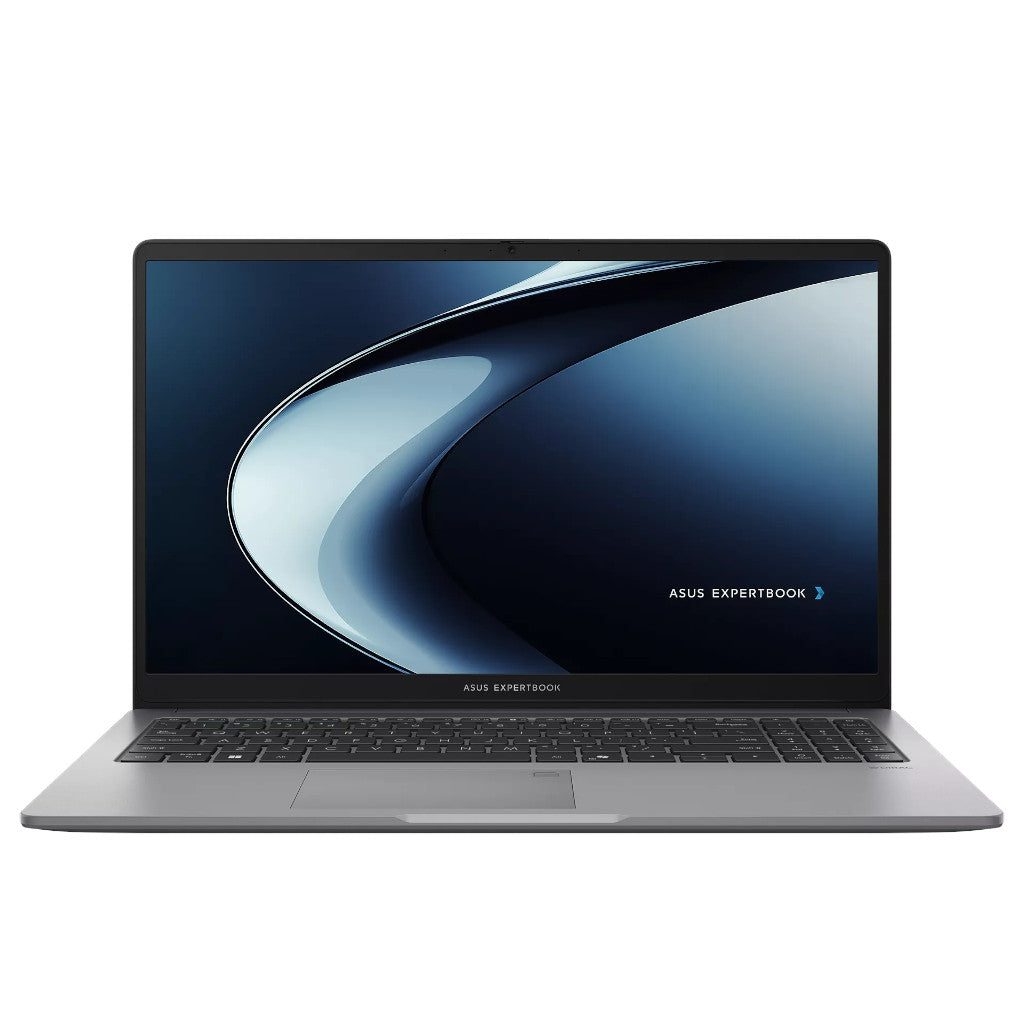 ASUS Expertbook P1 M1403CDA 15.6" FHD Laptop - AMD Ryzen 5-150, 16GB RAM, 512GB SSD, Windows 11 Pro(PM1503CDA-S70505X) - 2