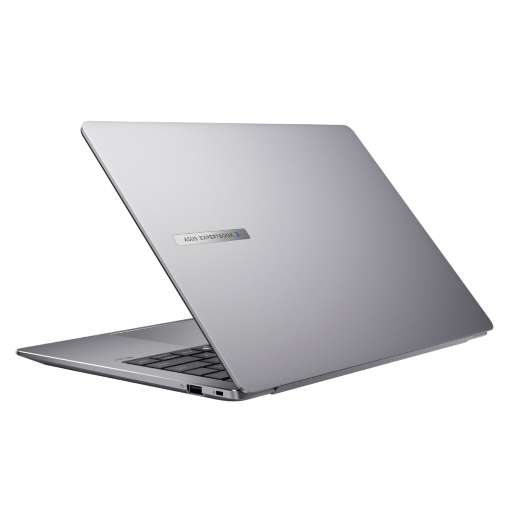 ASUS ExpertBook P5 14" WQXGA Laptop - Intel Core Ultra 5 228V 32GB 512GB W11 Pro(P5405CSA-NZ1510X) - 5