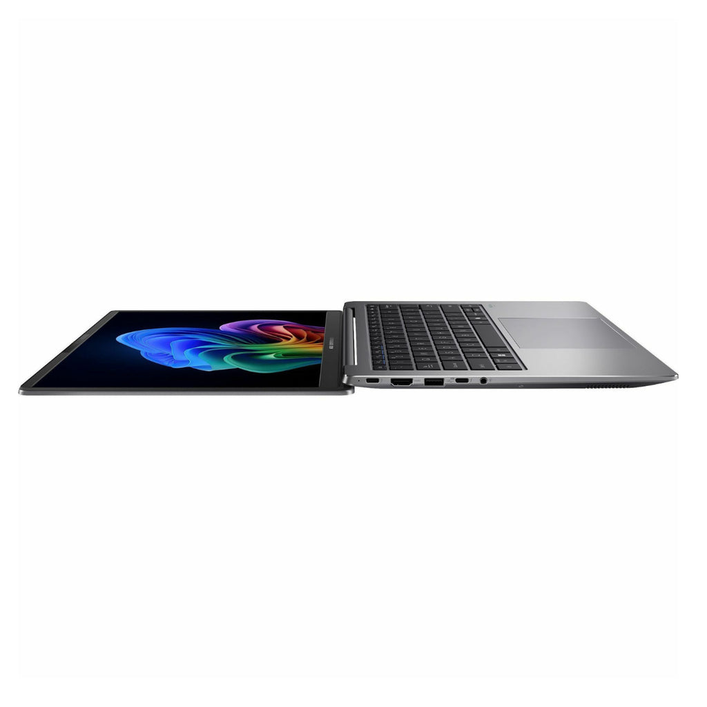 ASUS ExpertBook P5 14" WQXGA Laptop - Intel Core Ultra 7 258V 32GB LPDDR5X 512GB W11 Pro(P5405CSA-NZ1478X) - 3