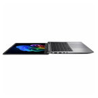 ASUS ExpertBook P5 14" WQXGA Laptop - Intel Core Ultra 7 258V 32GB LPDDR5X 512GB W11 Pro(P5405CSA-NZ1478X) - 3