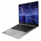 ASUS ExpertBook P5 14" WQXGA Laptop - Intel Core Ultra 7 258V 32GB LPDDR5X 512GB W11 Pro(P5405CSA-NZ1478X) - 2