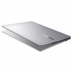 ASUS ExpertBook P5 14" WQXGA Laptop - Intel Core Ultra 7 258V 32GB LPDDR5X 512GB W11 Pro(P5405CSA-NZ1478X) - 4