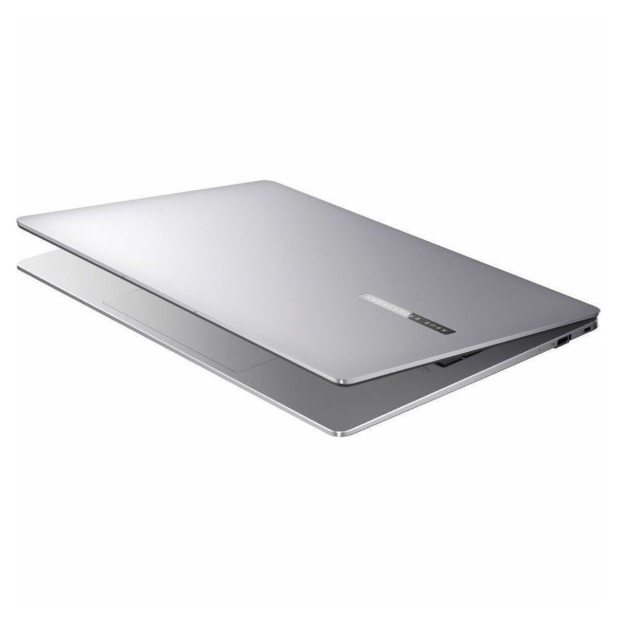 ASUS ExpertBook P5 14" WQXGA Laptop - Intel Core Ultra 7 258V 32GB LPDDR5X 512GB W11 Pro(P5405CSA-NZ1478X) - 4