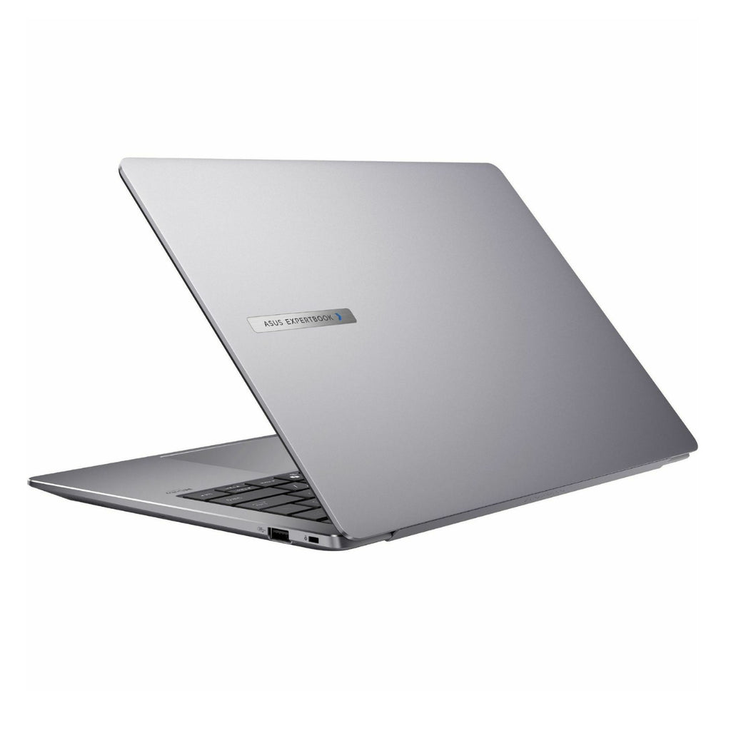 ASUS ExpertBook P5 14" WQXGA Laptop - Intel Core Ultra 7 258V 32GB LPDDR5X 512GB W11 Pro(P5405CSA-NZ1478X) - 5