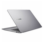 ASUS ExpertBook P5 14" WQXGA Laptop - Intel Core Ultra 7 258V 32GB LPDDR5X 512GB W11 Pro(P5405CSA-NZ1478X) - 5