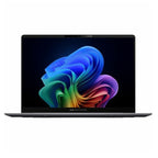 ASUS ExpertBook P5 14" WQXGA Laptop - Intel Core Ultra 7 258V 32GB LPDDR5X 512GB W11 Pro(P5405CSA-NZ1478X) - 1