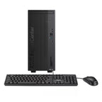 ASUS ExpertCenter D7 Mini Tower Desktop PC Intel Core i7-14700 16GB 512GB Windows 11 Pro(D701MERES-714700365X) - 2
