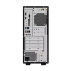 ASUS ExpertCenter D7 Mini Tower Desktop PC Intel Core i7-14700 16GB 512GB Windows 11 Pro(D701MERES-714700365X) - 3