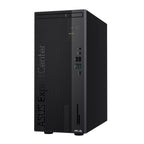 ASUS ExpertCenter D7 Mini Tower Desktop PC Intel Core i7-14700 16GB 512GB Windows 11 Pro(D701MERES-714700365X) - 4